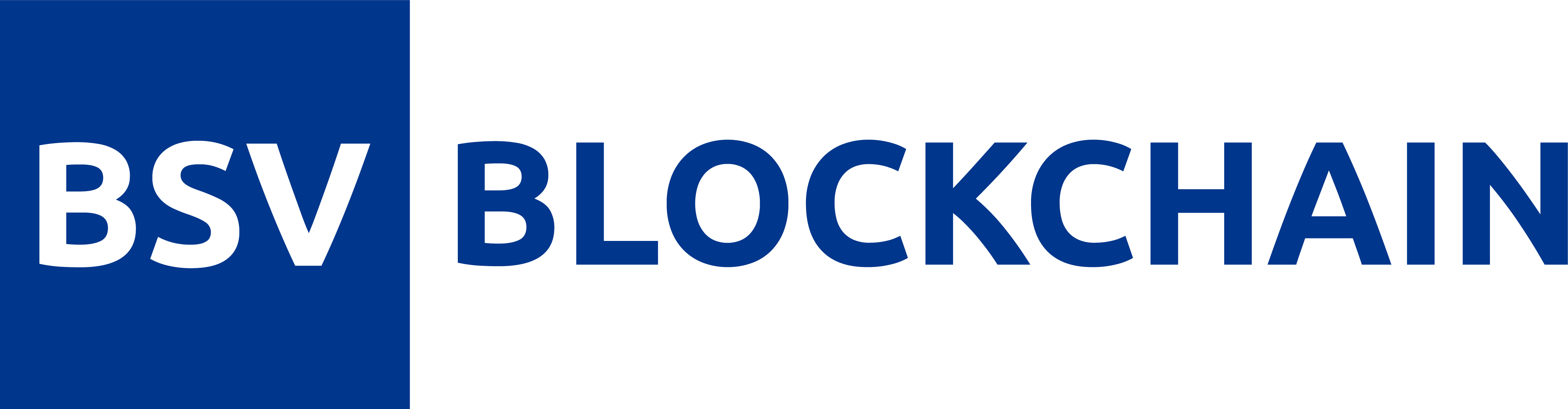 BSV-Blockchain-Logo